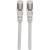 CABLE CAT6 RJ45 / RS-CAT6 1.5M